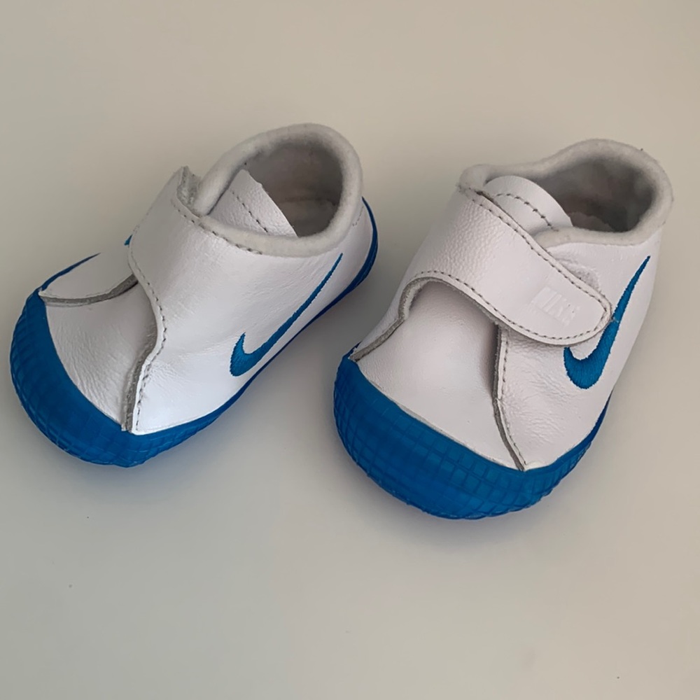 Nike Infant Shoes